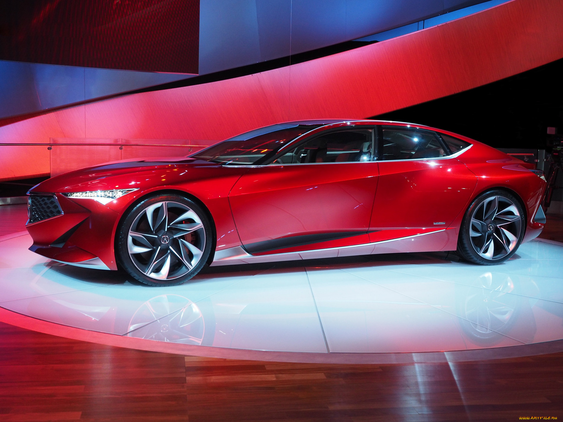 acura precision concept 2016, ,    , , , , 2016, concept, precision, acura